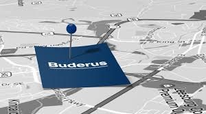 Menderes Buderus Çağrı Merkezi